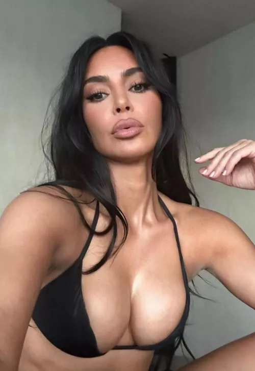 I can't focus by NoNeedForSecrets