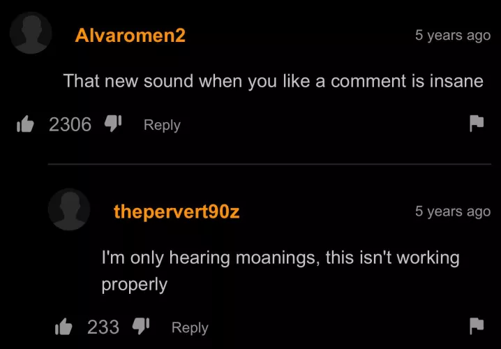 I like this one by Kycklinggull1