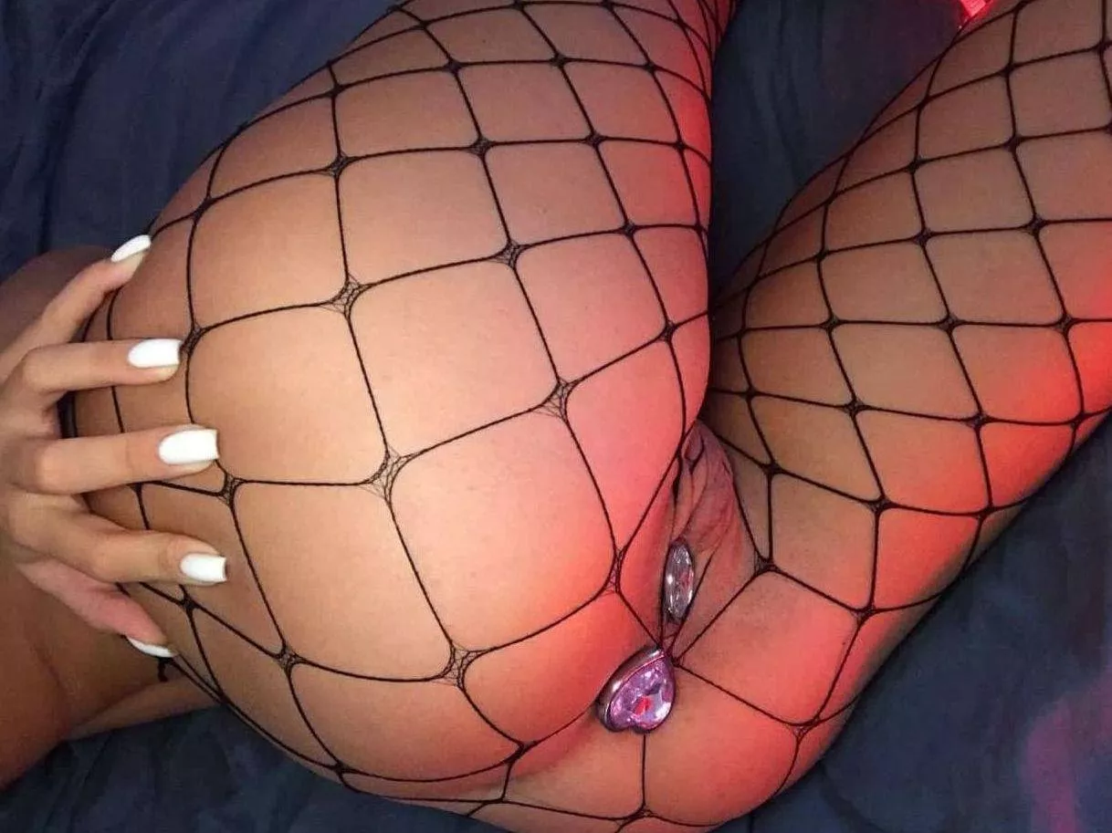 I need a man's opinion� do you enjoy anal sex? posted by thesytyncgw