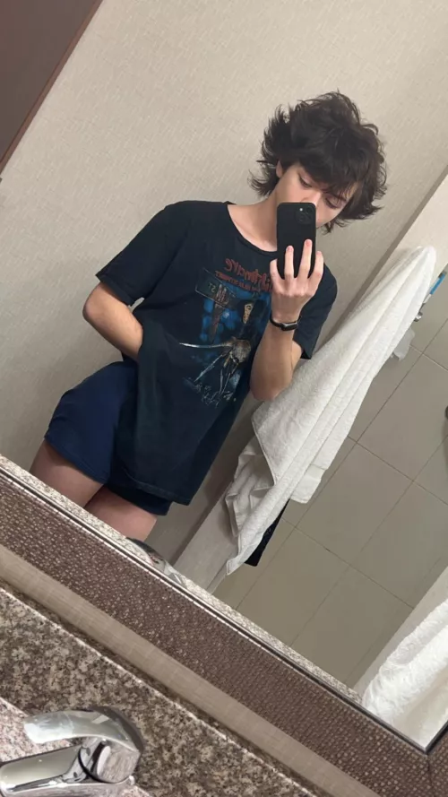 I need some cute fits by KilKinos