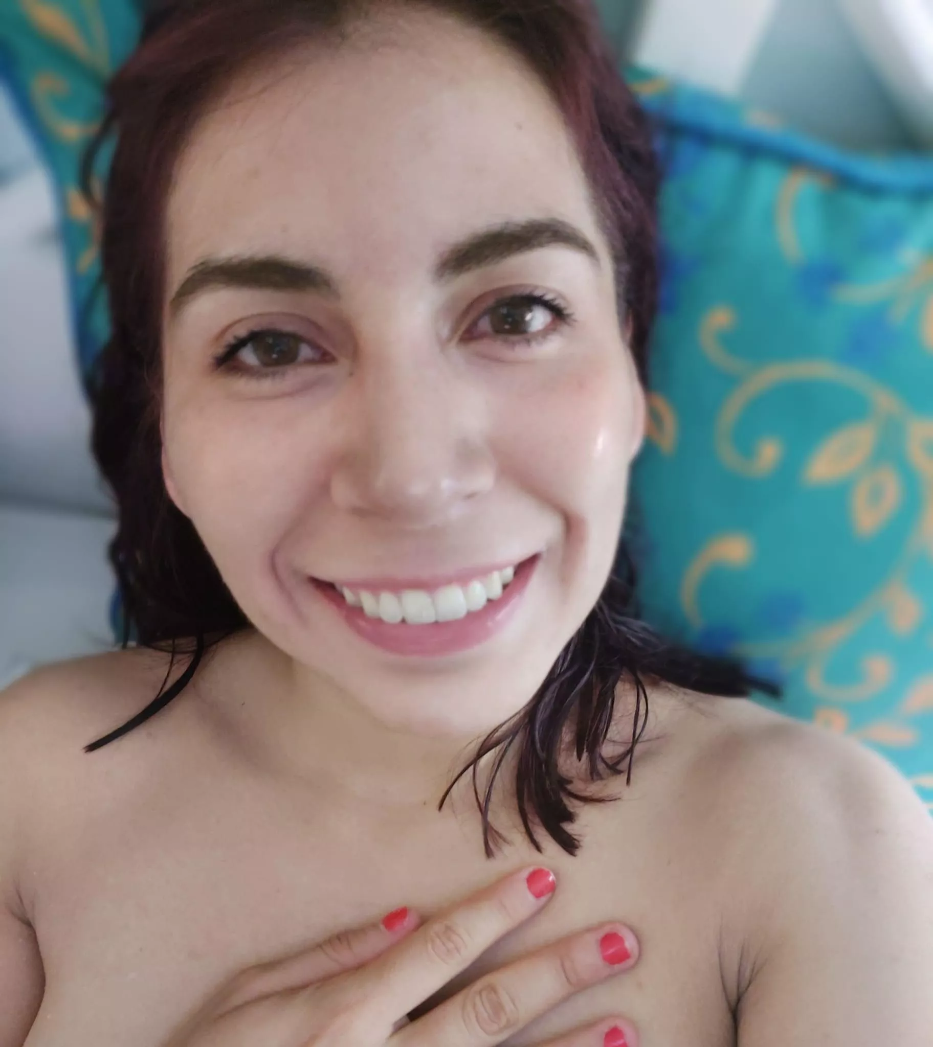 I think It’s bathtime posted by sexyygirl27