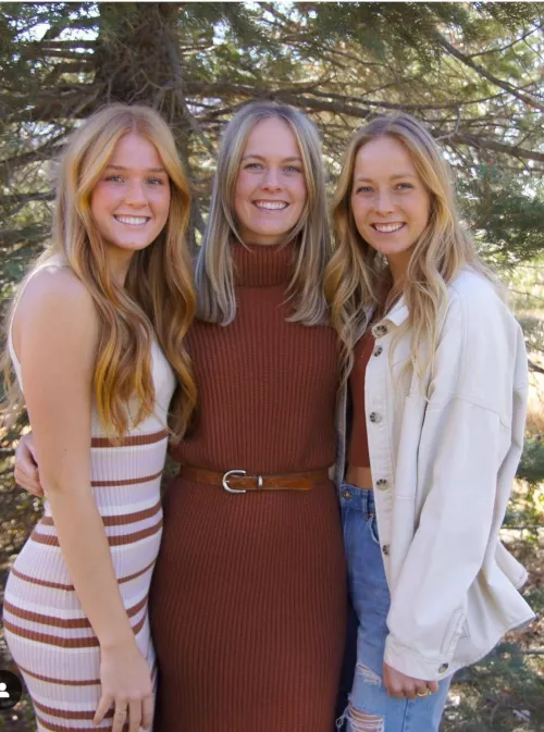 I think stunning is an understatement by Dismal_Custard_3719