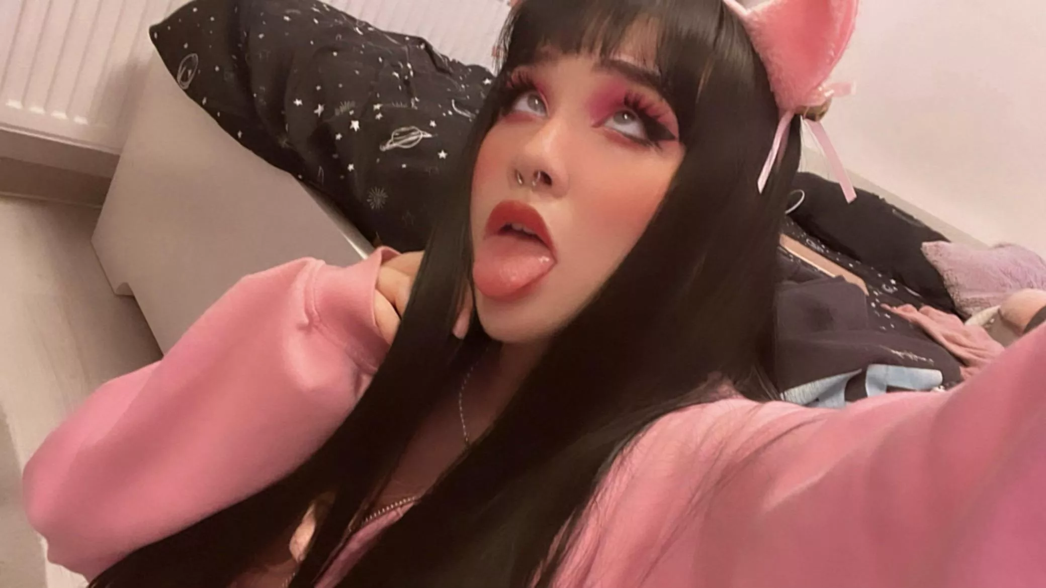 i want ur load posted by Puzzled_Marsupial_43