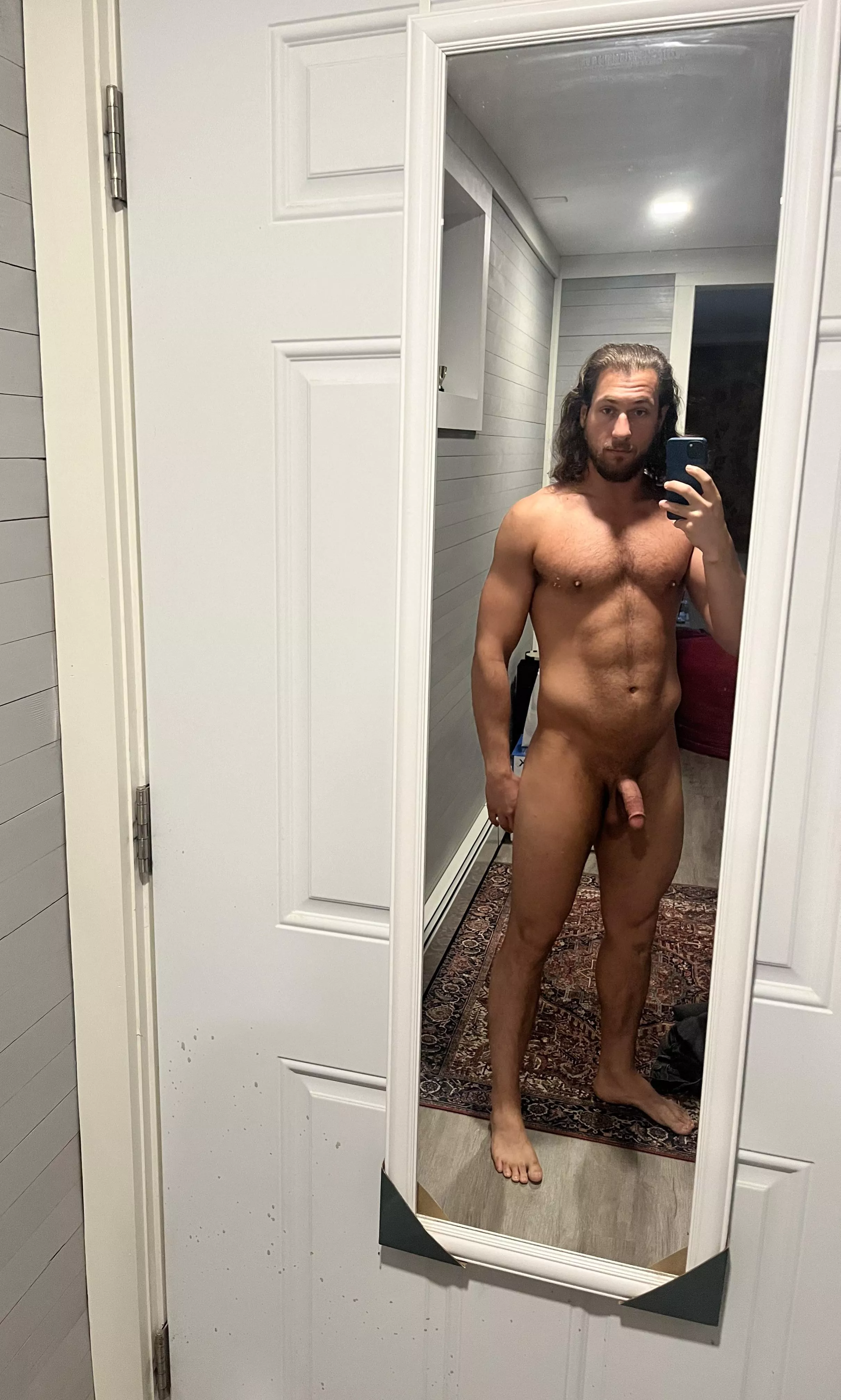 I wish someone could play with me posted by Friendly_Car6710