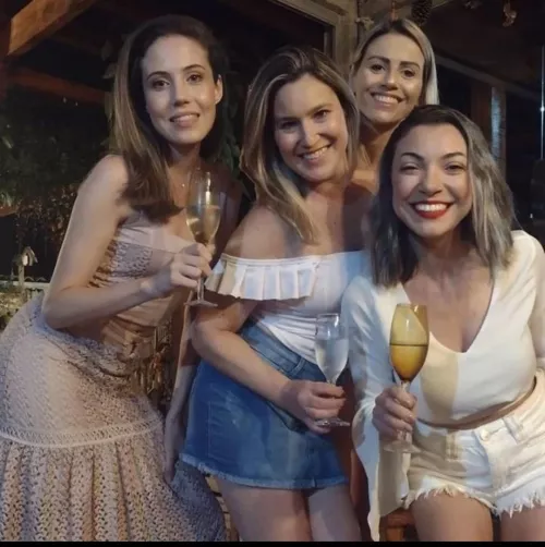 If you had to pick just one [4] by Little-Stress-9063