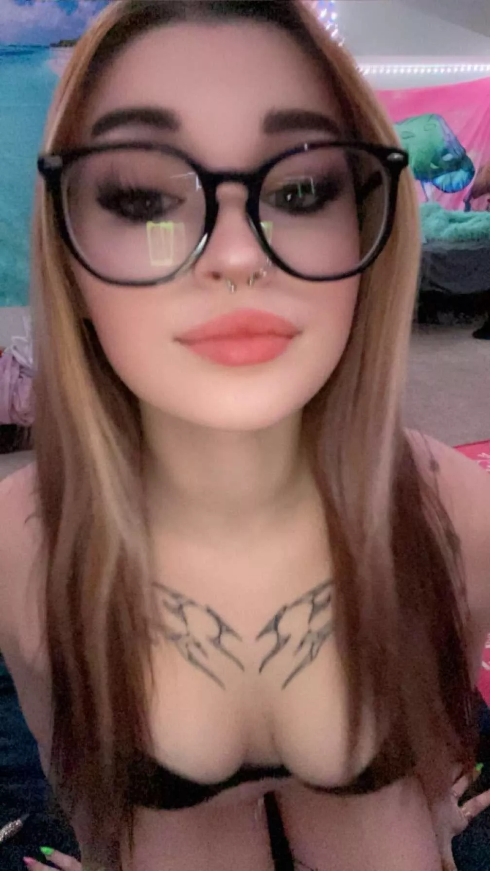 I'm exhausted and need to relax. posted by Mattie_Broderick