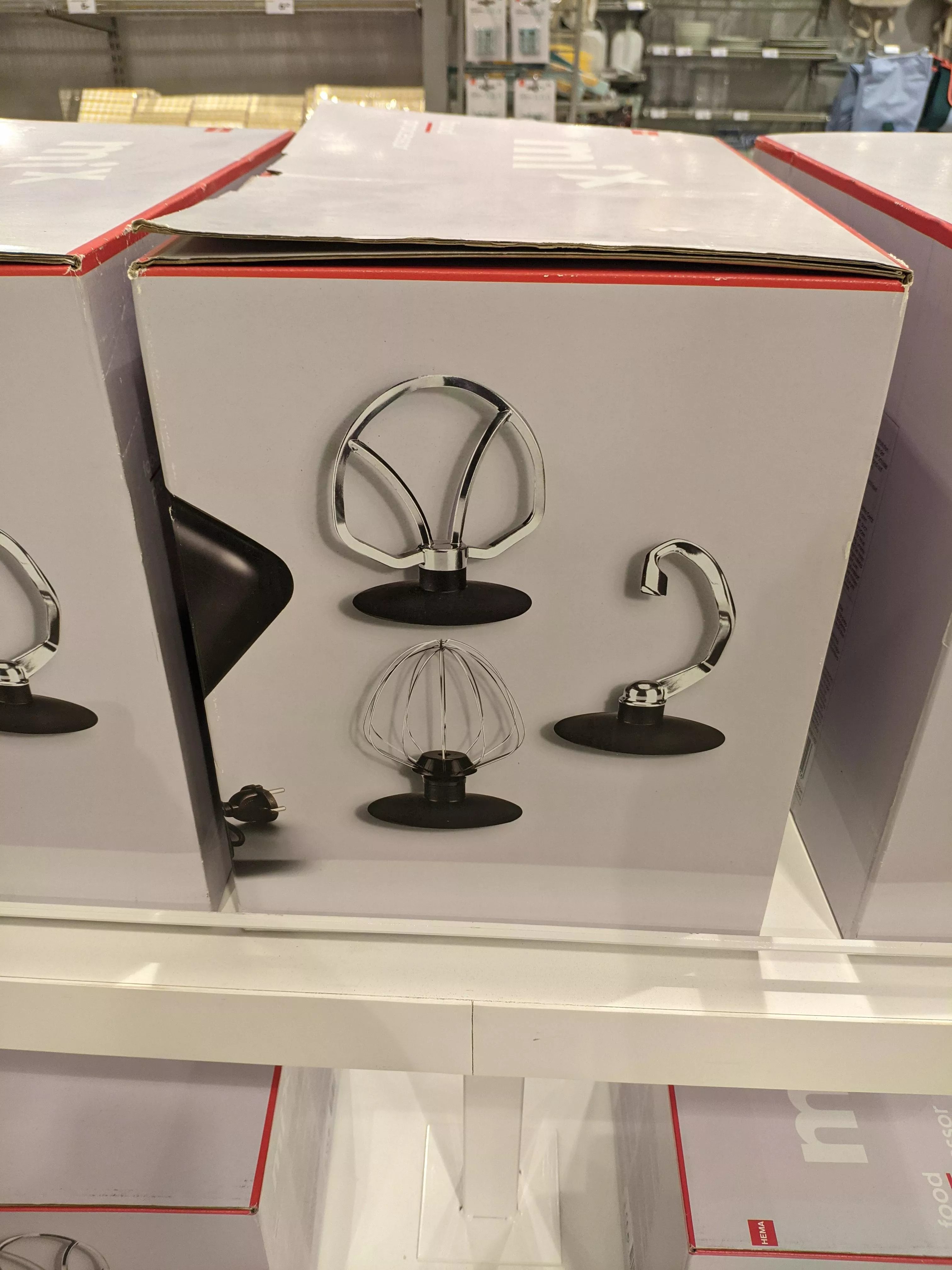 I'm new to plugs, which one should I start with posted by ZwoeleBeer