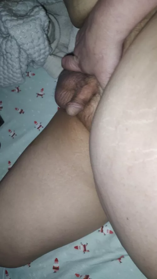 In need by FullDlove