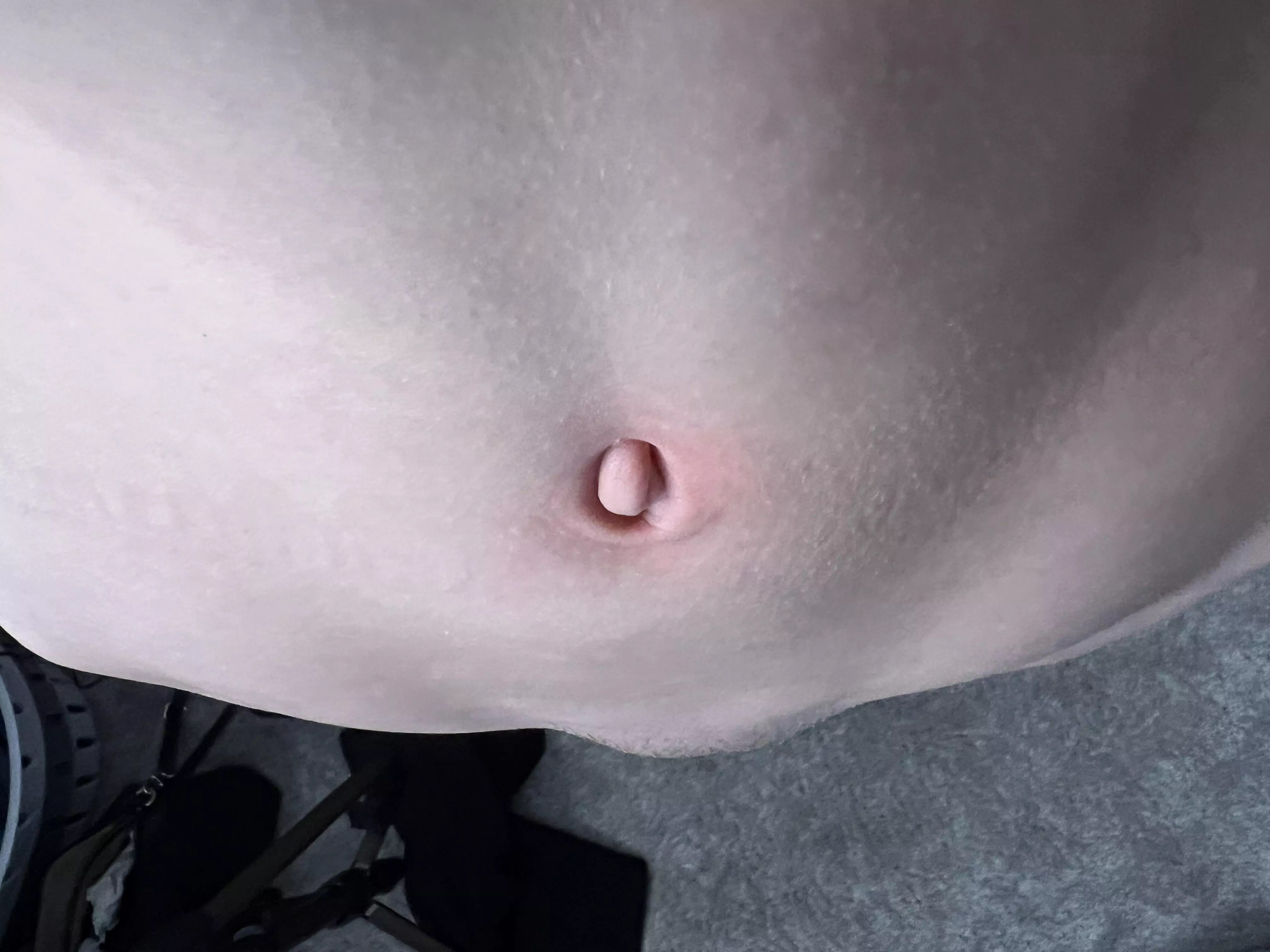 Is this your pov on a date posted by _ivannabelle