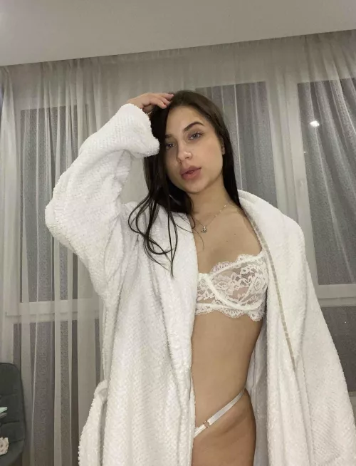 It s so lonely in the hotel room by Intensesamurai848