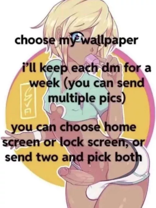 It was a punishment please do by AdEither1042