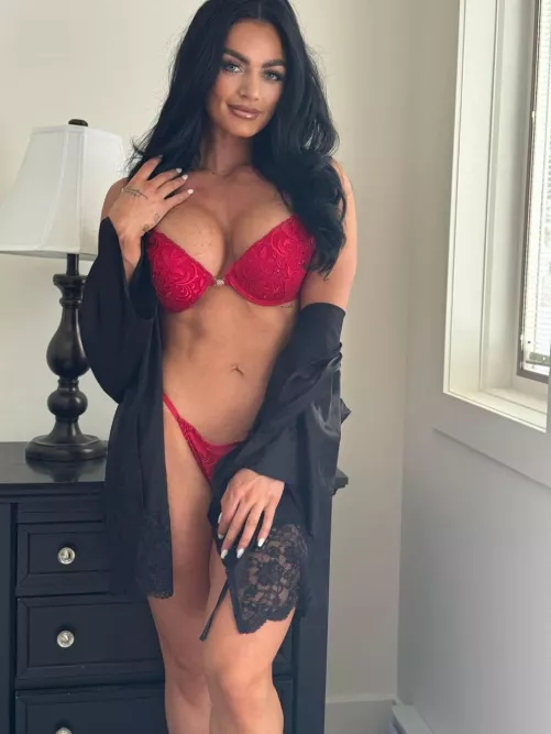 it�s cold outside, but it�s warm here with you. by Isabekjhl