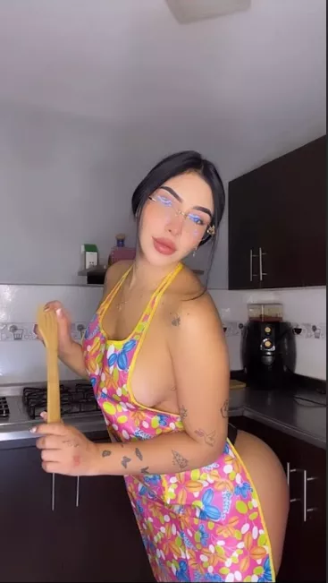 IUTR posted by triuneSixties60