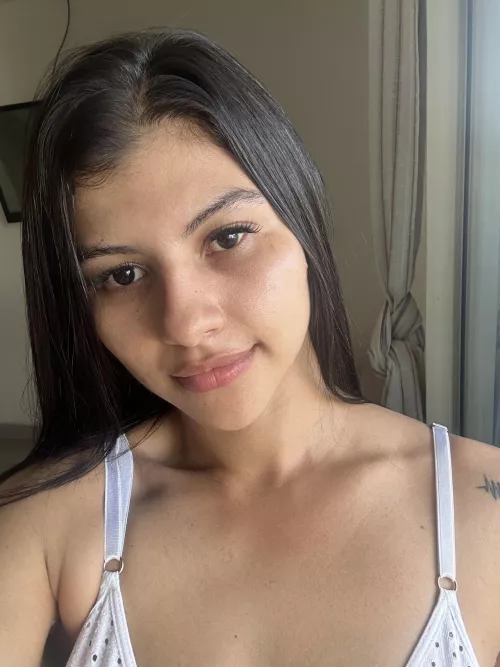 IUTR by Ringedsplitter