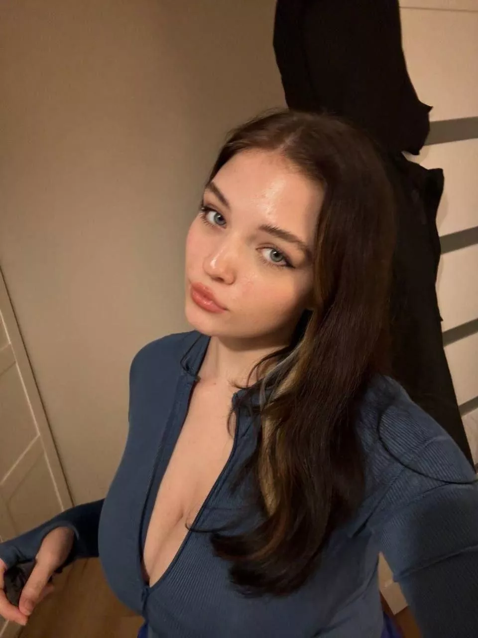 IUTR posted by Magic_Lillyt