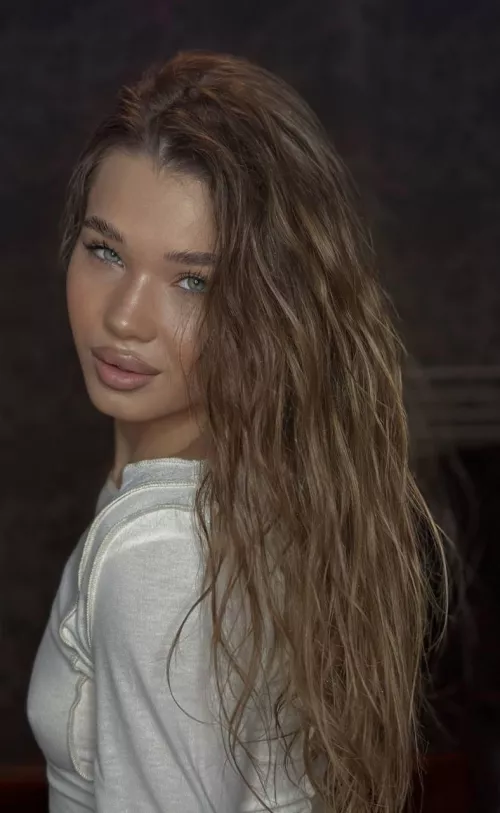 IUTR by Valentina-Marie