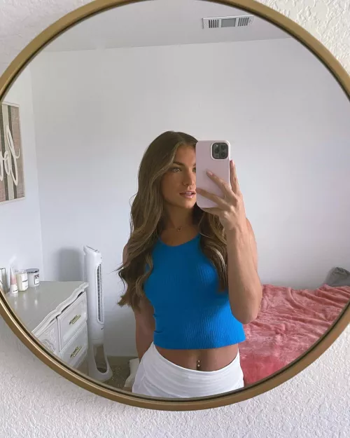 IUTR by Garden_Hearte