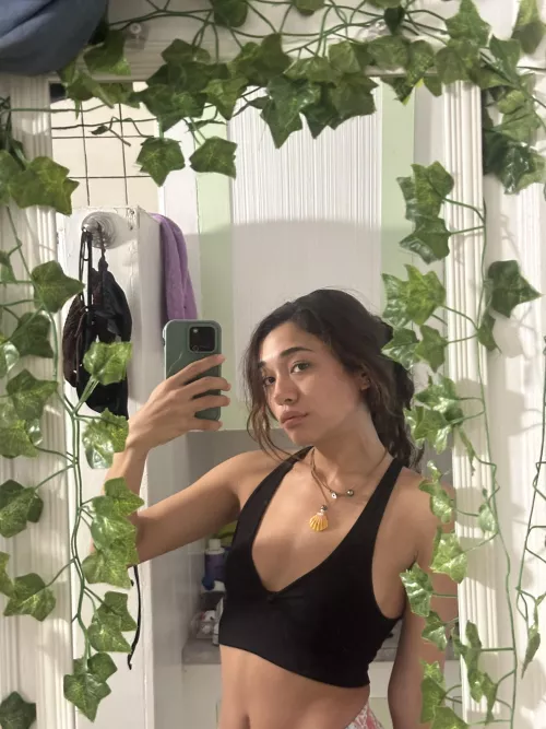 Japanese x Portugese by Gross-athlete20000