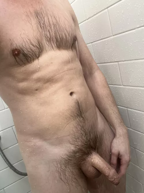 Join me? by PsychologicalWar6357