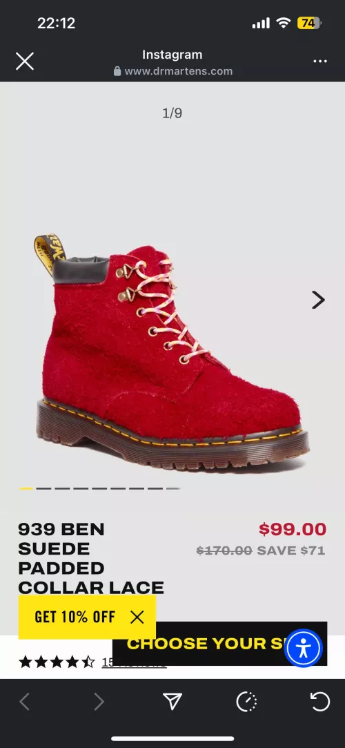 Just a heads up by HappyOrwell