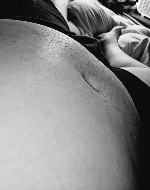 Just reminding you where you belong.. by KingofNothing-97