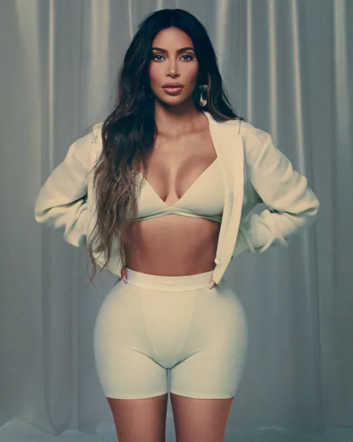 Kim by Ok-Beginning1896