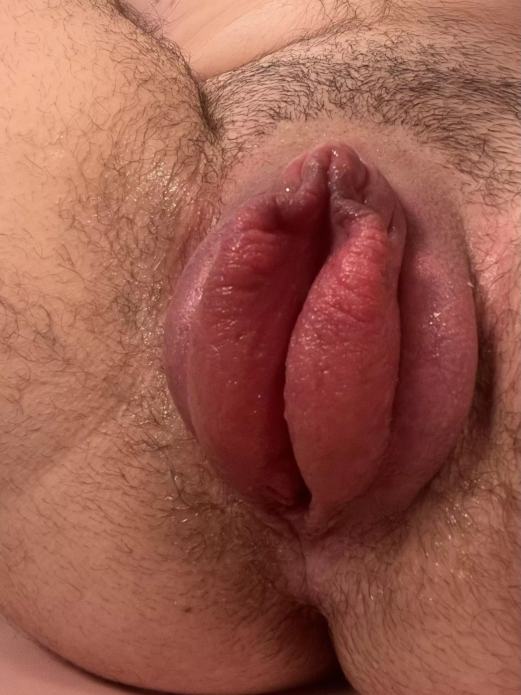 last night’s pump 💞 [ftm] posted by cloverbluebaby