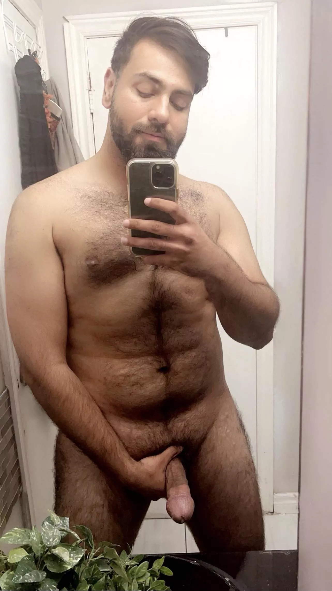 Lazy Sundays posted by Nofalriz