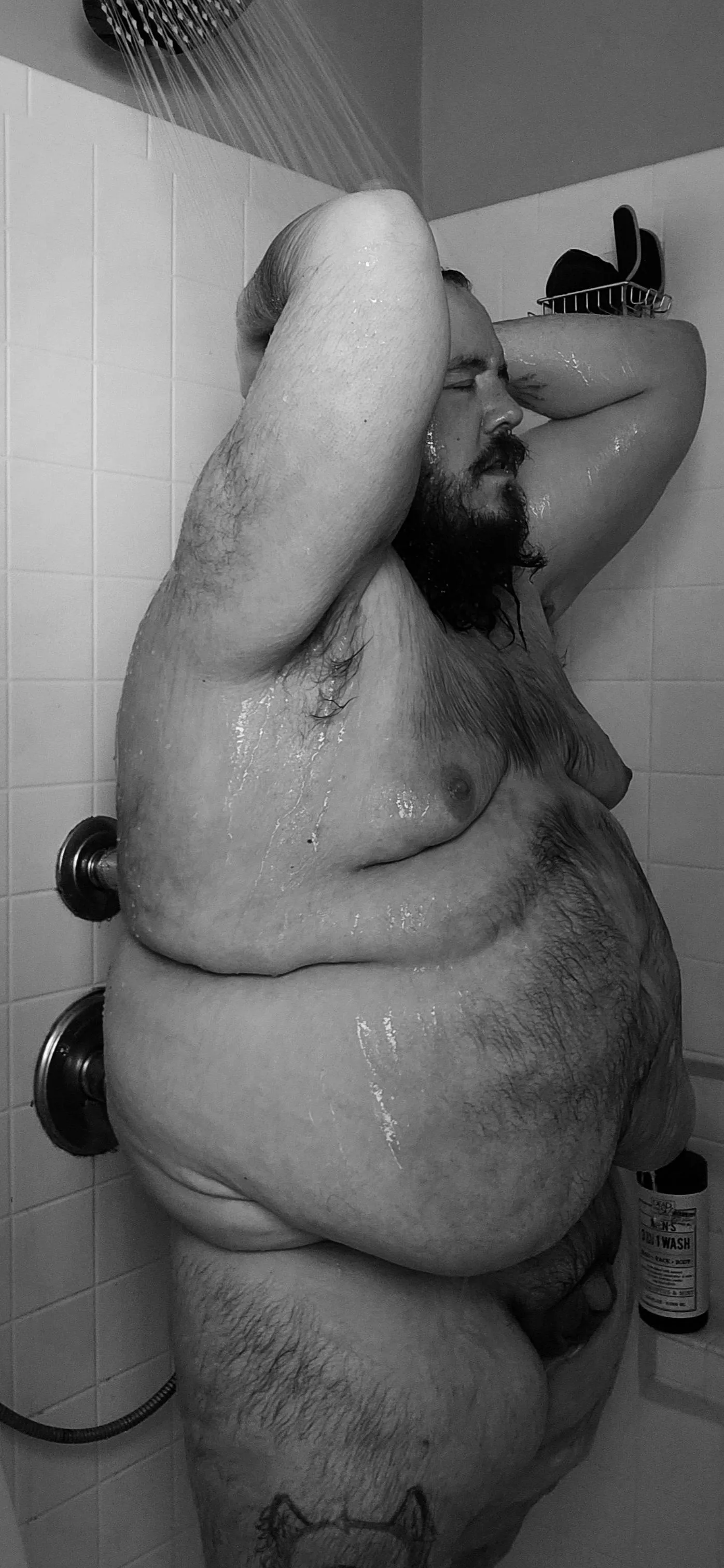 Learning to love myself posted by Purple_Theme_2985