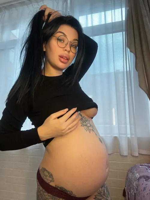 Let's start our adventure by MarshmallowBabee