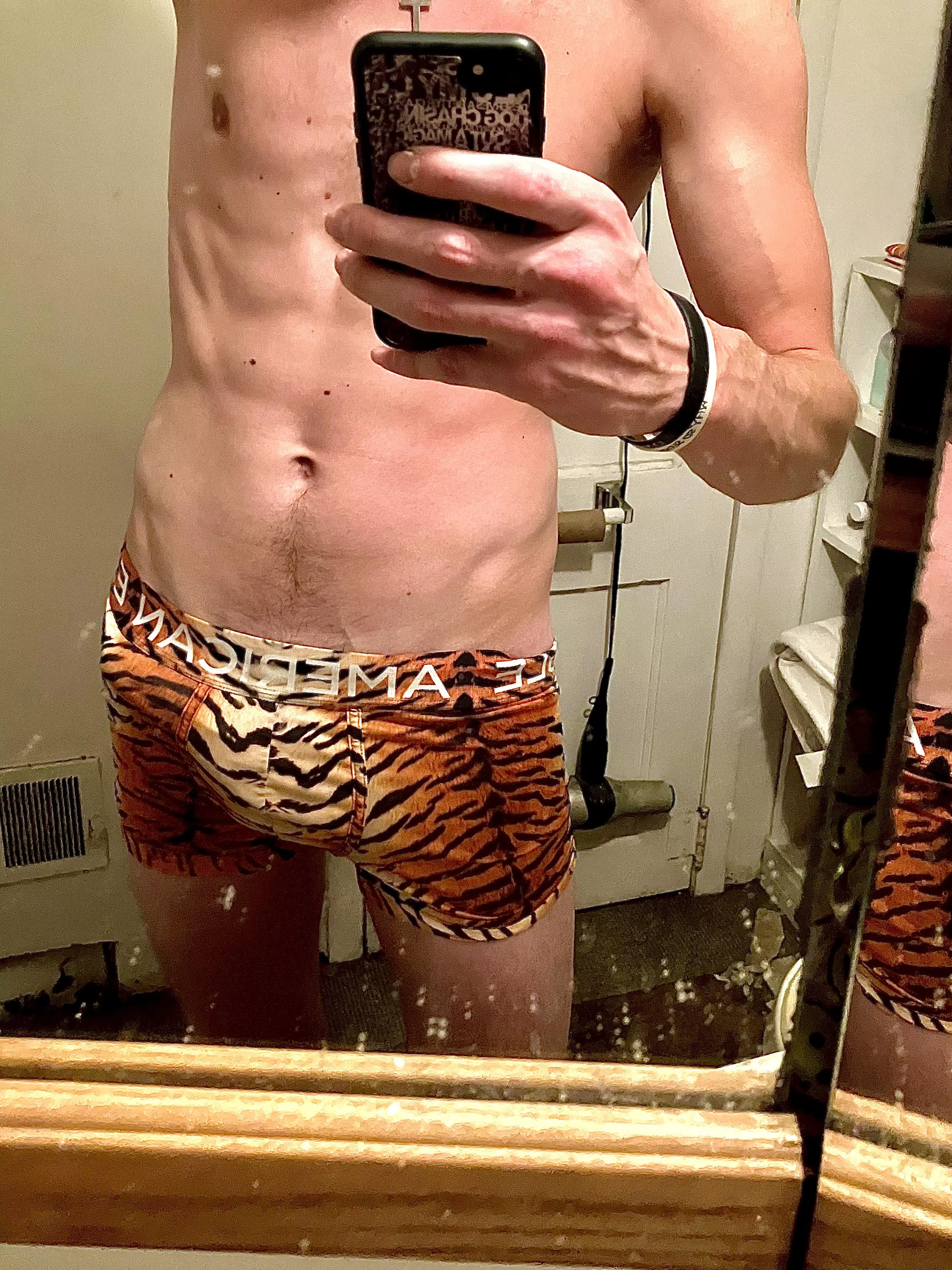 Like the print? posted by ObjectWeird3774