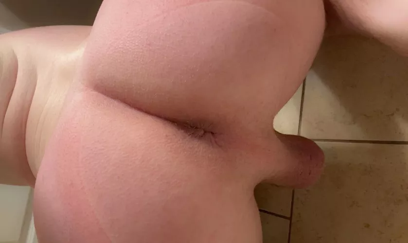 Like the view? by 2000lumens