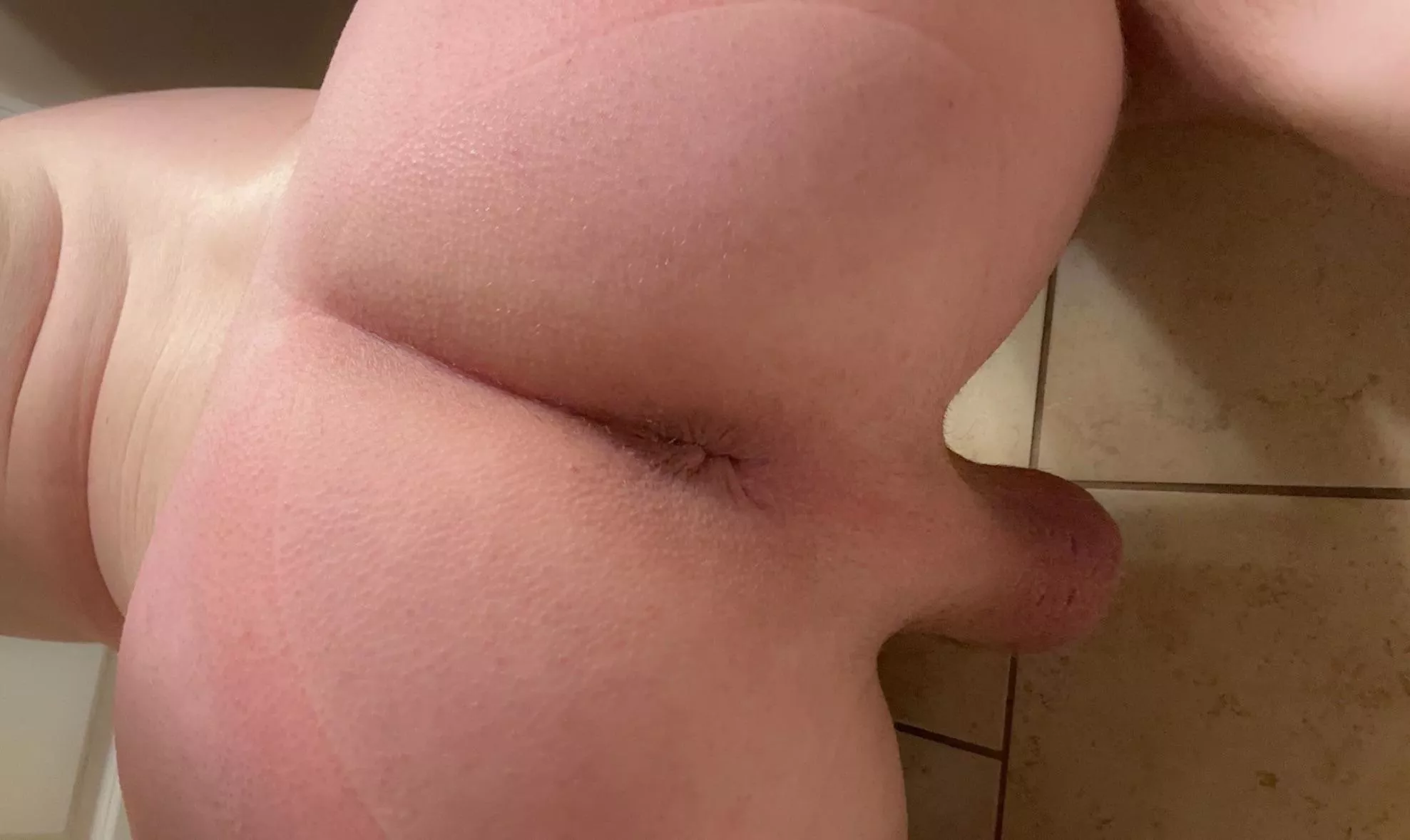 Like the view? posted by 2000lumens