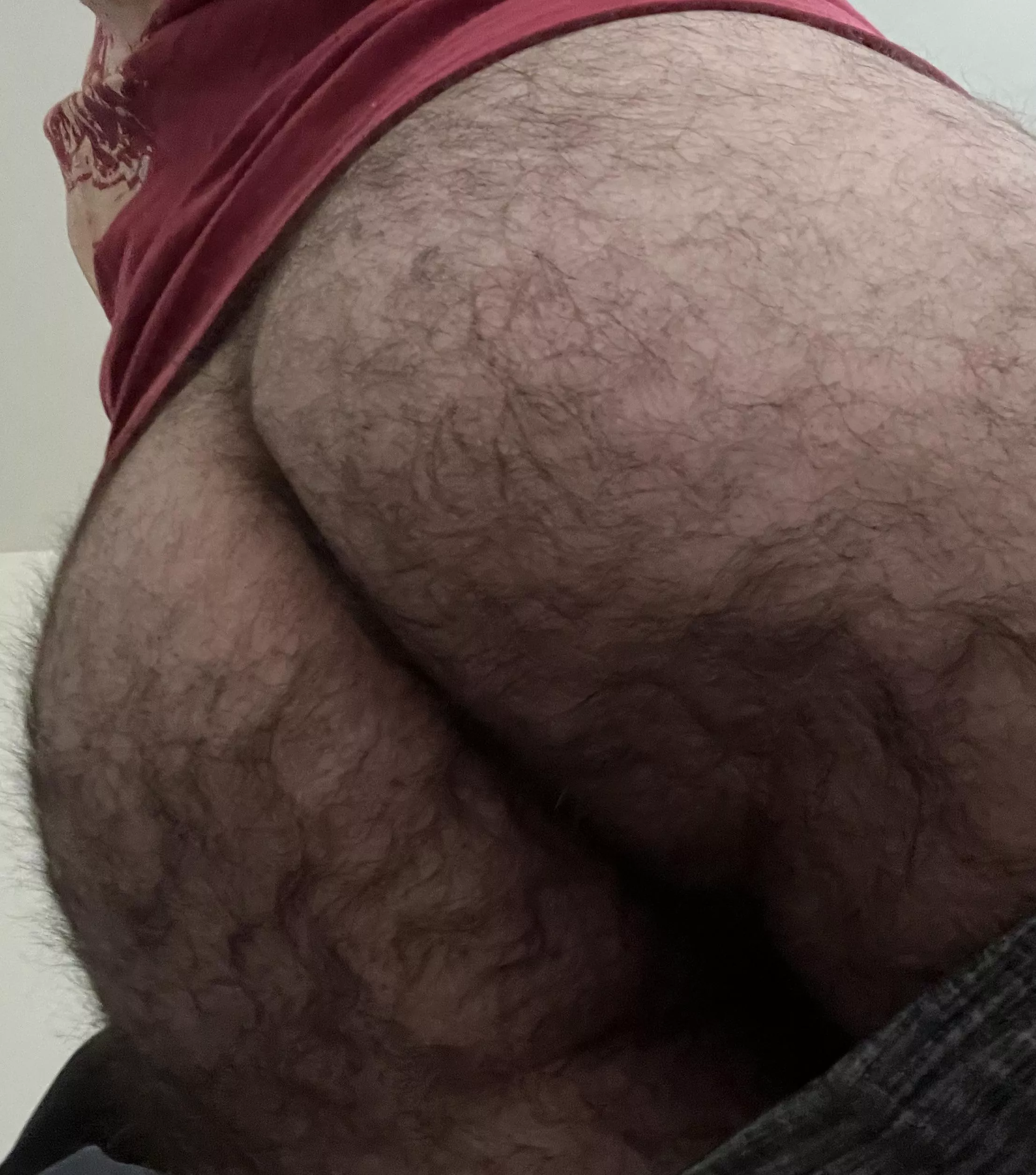 Like this one? posted by No_Reputation5007