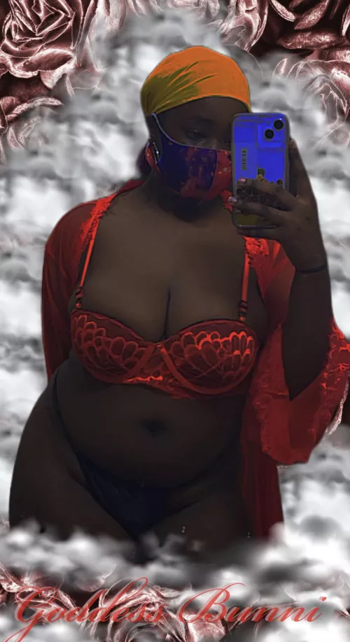 Like what you see by Okami1016