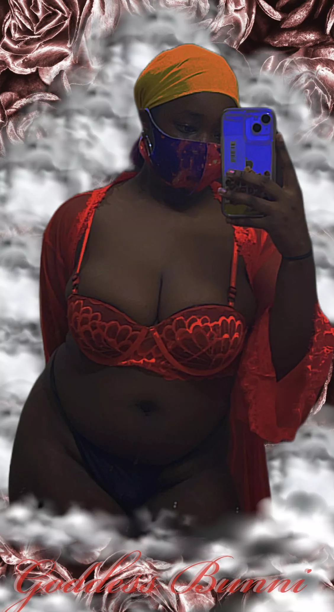 Like what you see posted by Okami1016