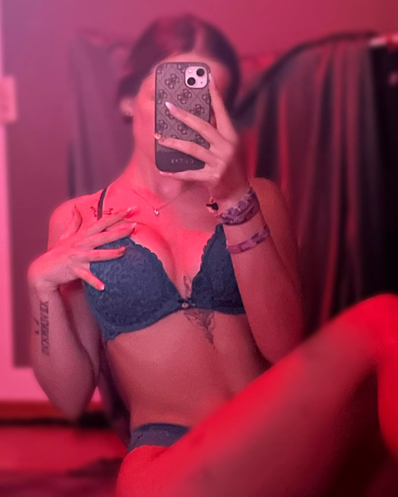 Lisa [F19] posted by LisaLure