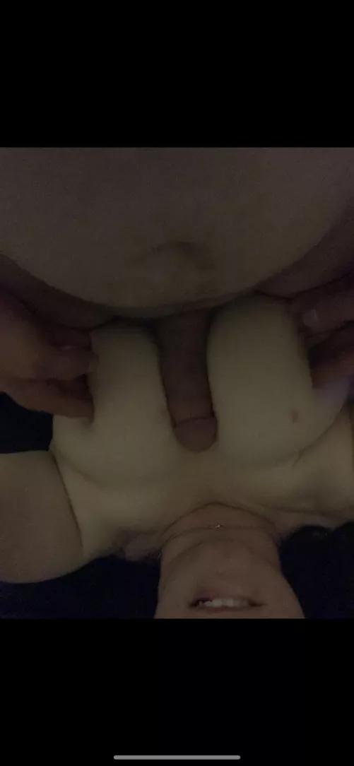 Little bit of fun! by aussieaussie12