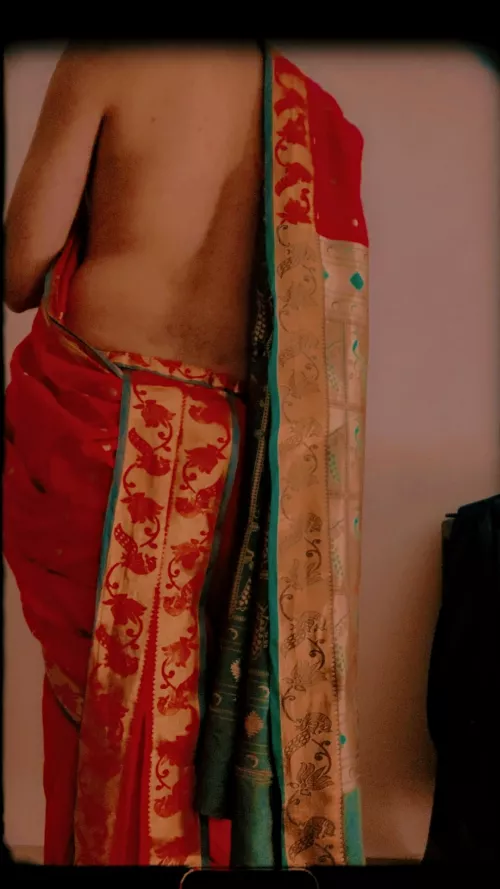 Live the life you have imagined💋❣️ by your_boo143