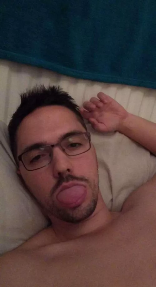 Looking for Friend with Benefits in the UK, I drive. by Slight-Ad-5312