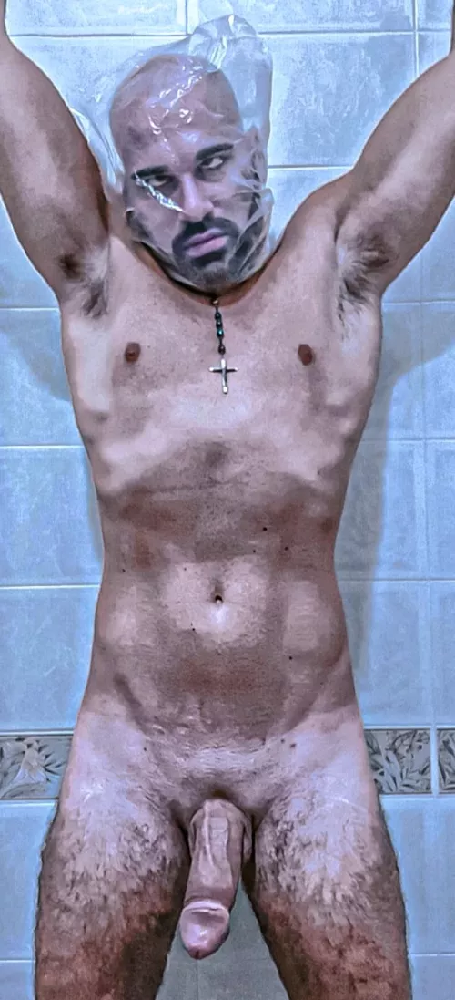 Loser exposed online by LossPrestigious2724