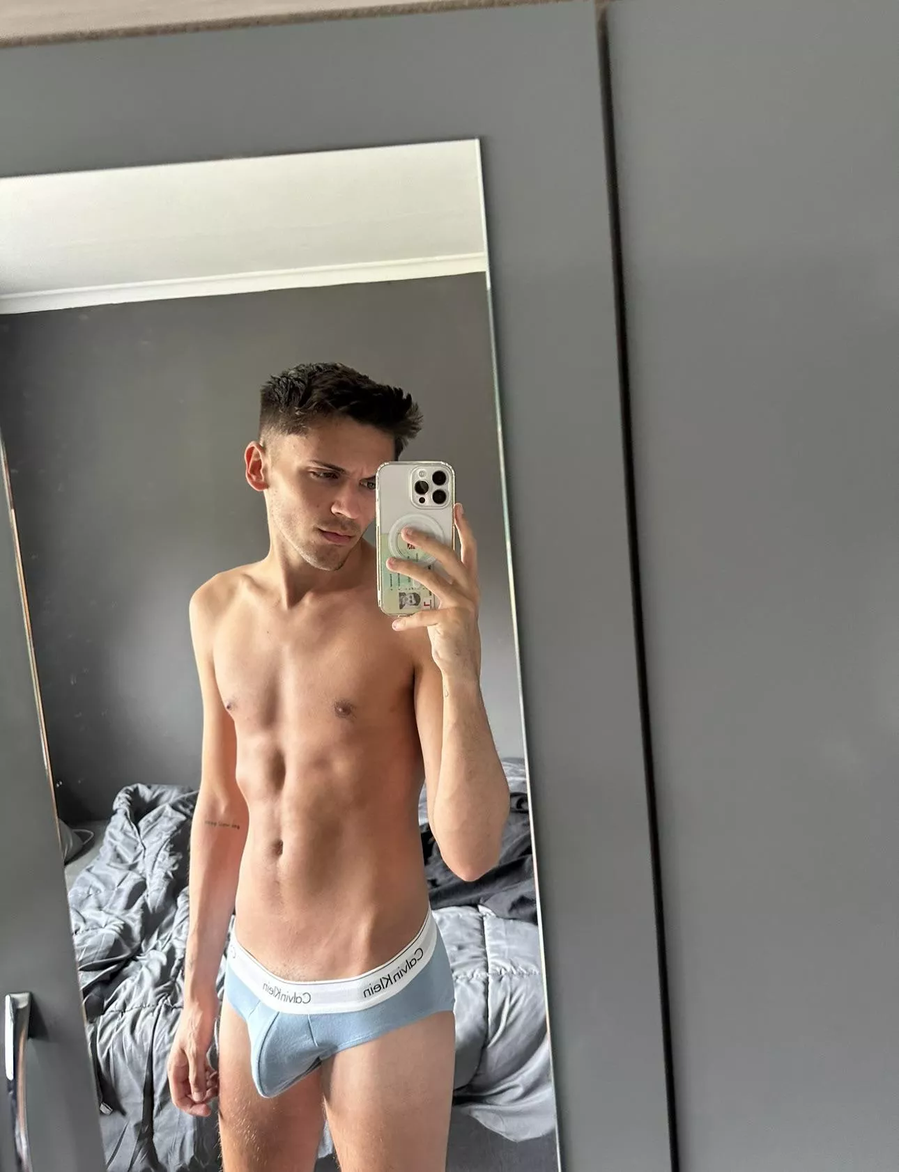 love briefs posted by josh07103