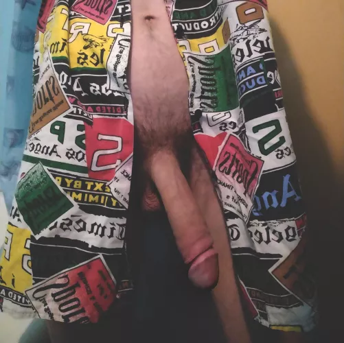 make me cum by svidunedashfans