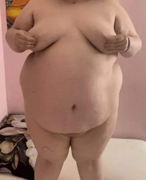 Message me;) by Crazy_sexy