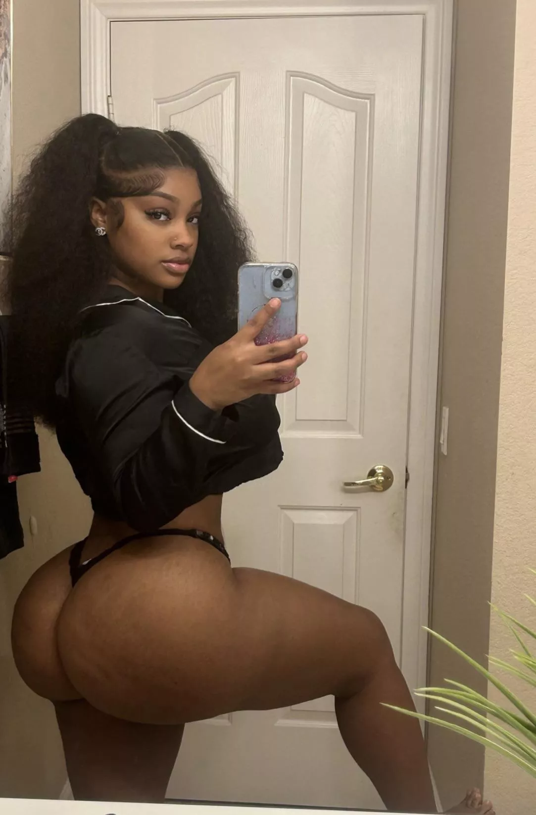 Milk Chocolate posted by Awfullotofdepression