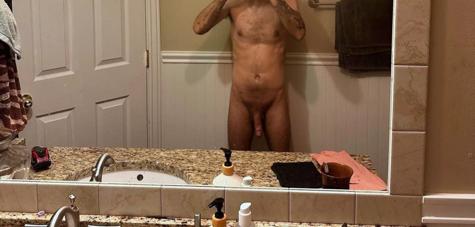 Monday Monday 😈 posted by The_Desert_Rabbit