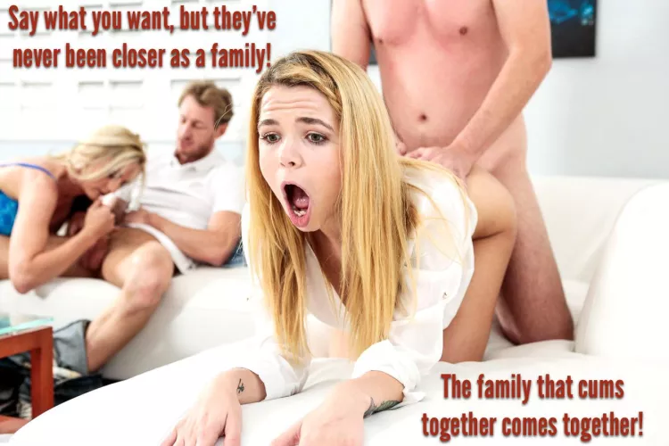 Monday nights were always the best! by Retired_salty_sailor