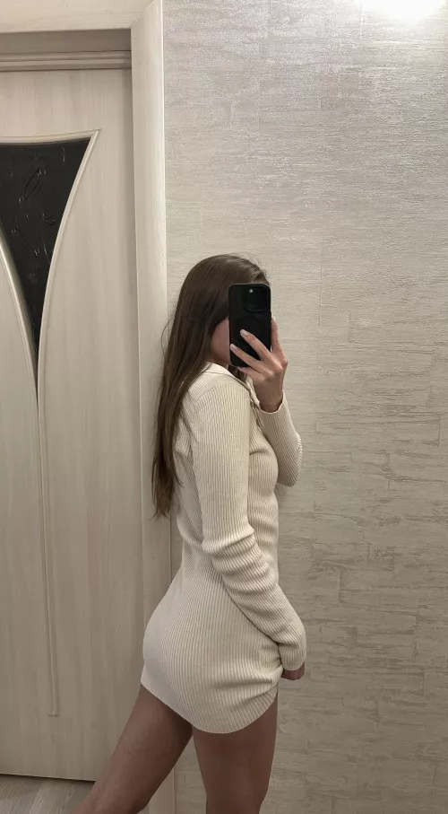 My ass is so tight and sweet by tsaenn