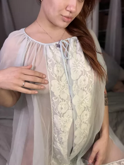 My hand is getting tired by midwestandi