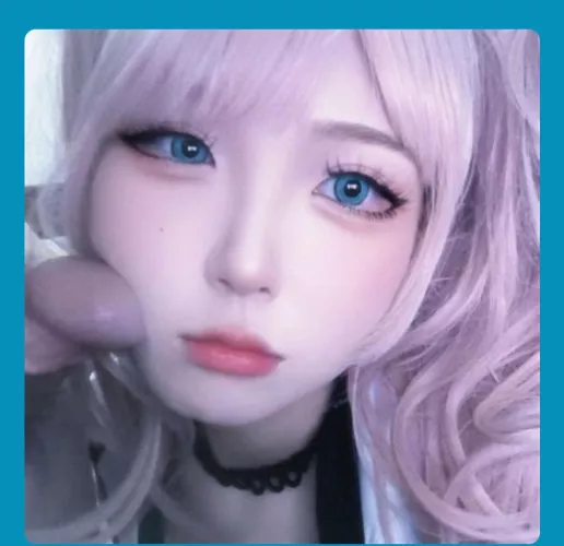 Name? by InnerContribution514